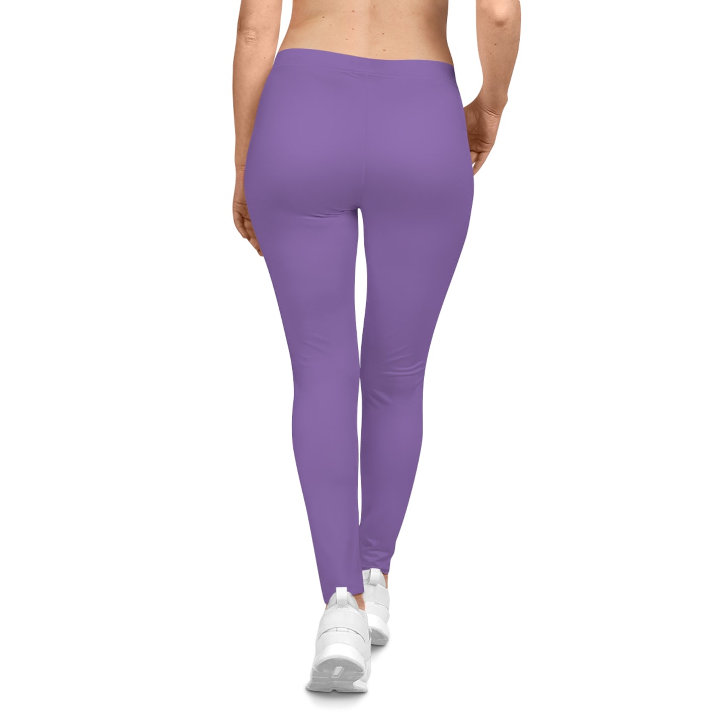 Princess Grace  TEAM USA  Women's Casual Leggings