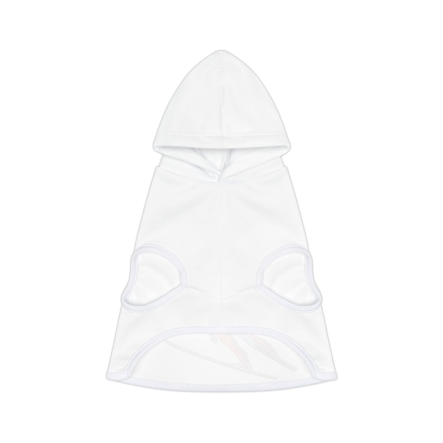 Princess Grace  TEAM USA  Pet Hoodie