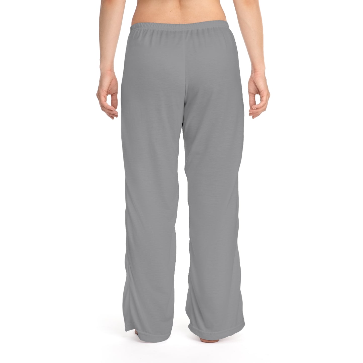 Princess Grace  TEAM USA  Pajama Pants