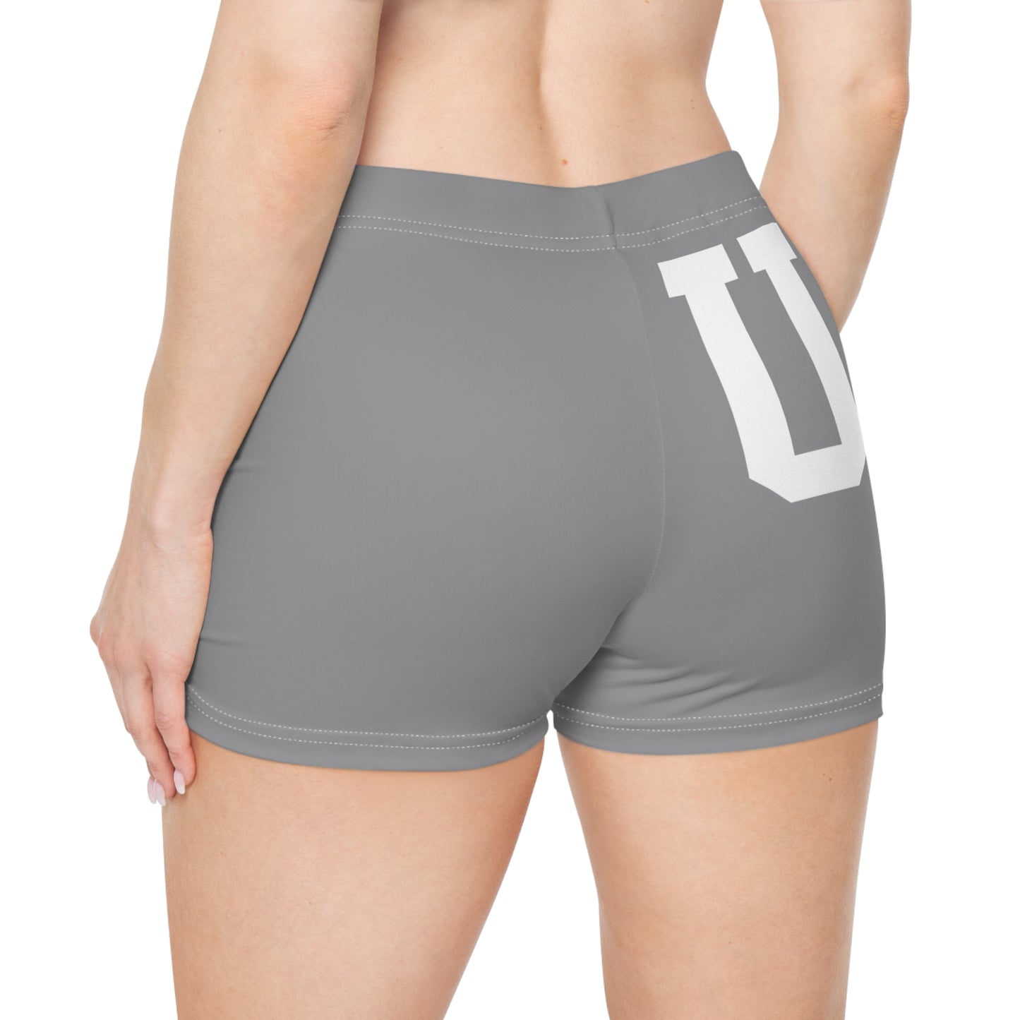 Princess Grace  TEAM USA  Shorts