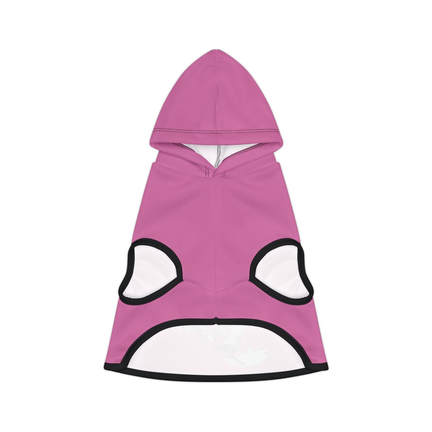 Princess Grace  TEAM USA  Pet Hoodie