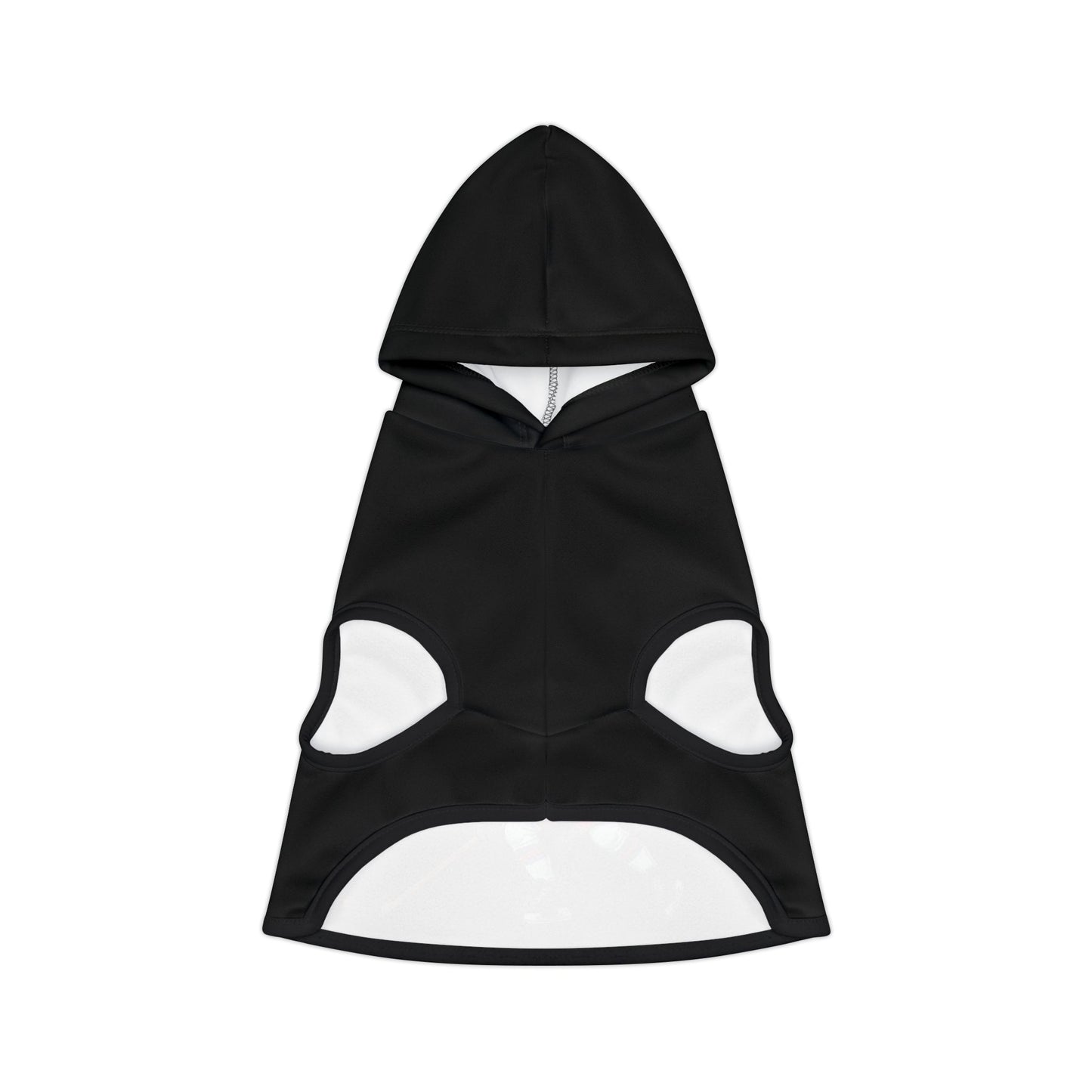Princess Grace  TEAM USA  Pet Hoodie