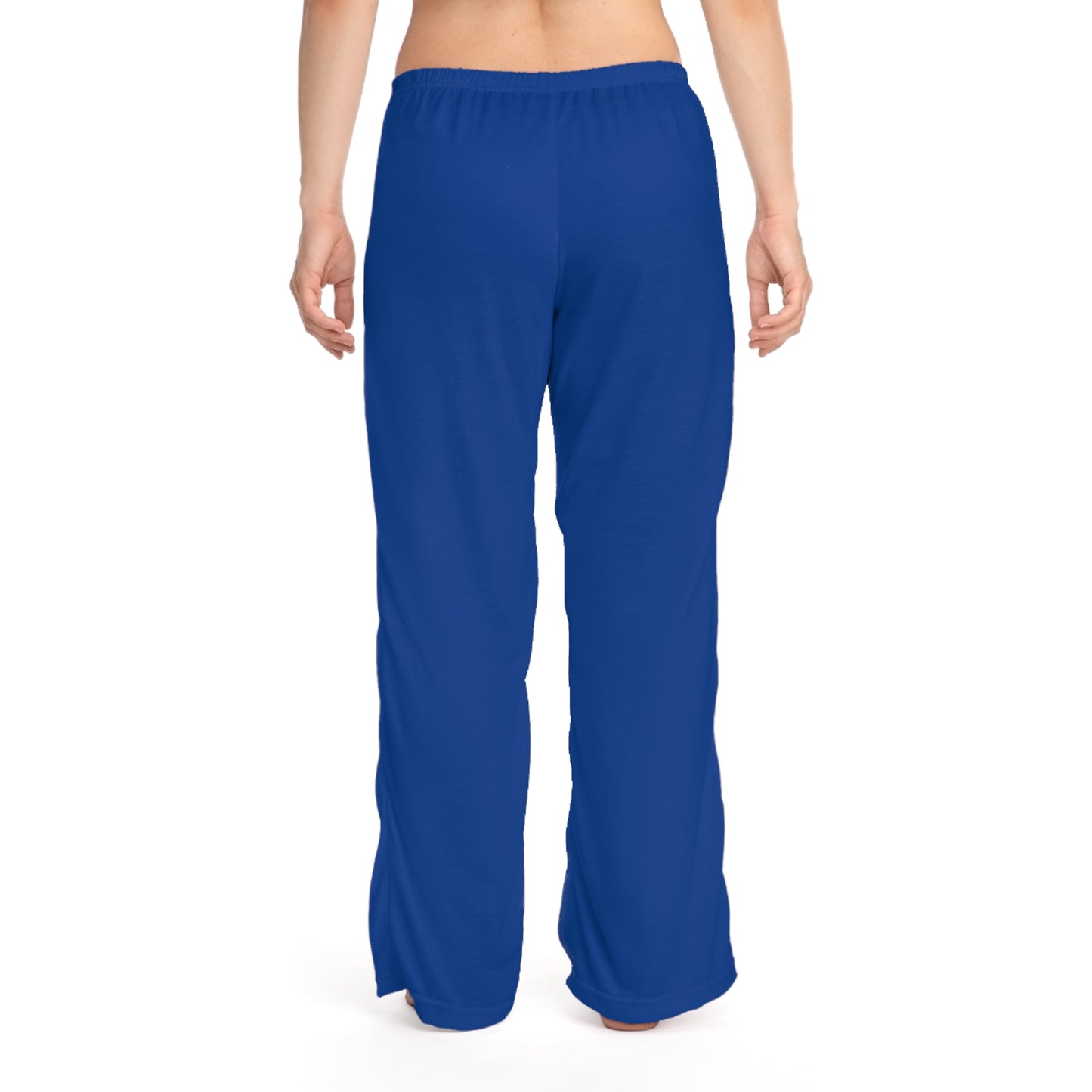 Princess Grace  TEAM USA  Pajama Pants