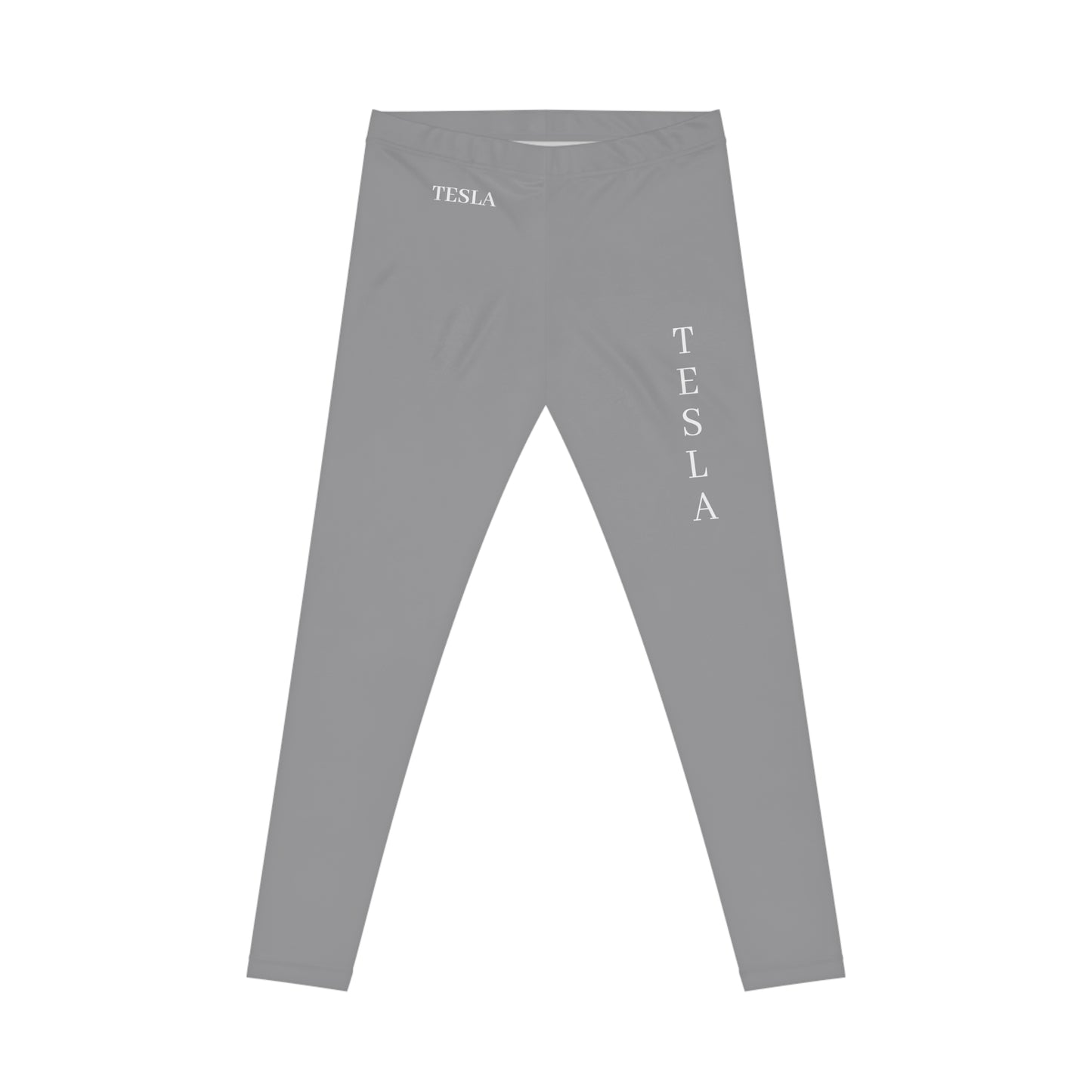 Princess Grace  TEAM USA  TESLA  Women's Casual Leggings