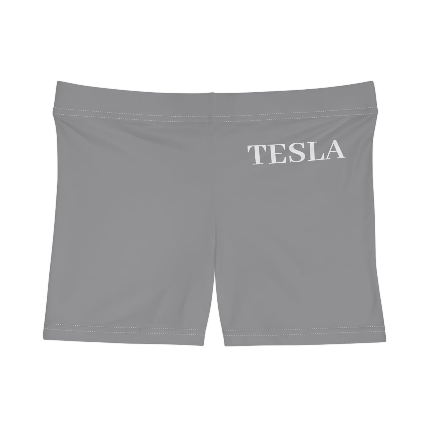 Princess Grace  TEAM USA  Shorts  TESLA
