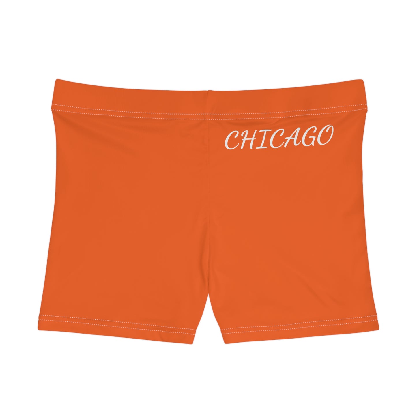 Princess Grace  TEAM USA  Shorts  CHICAGO