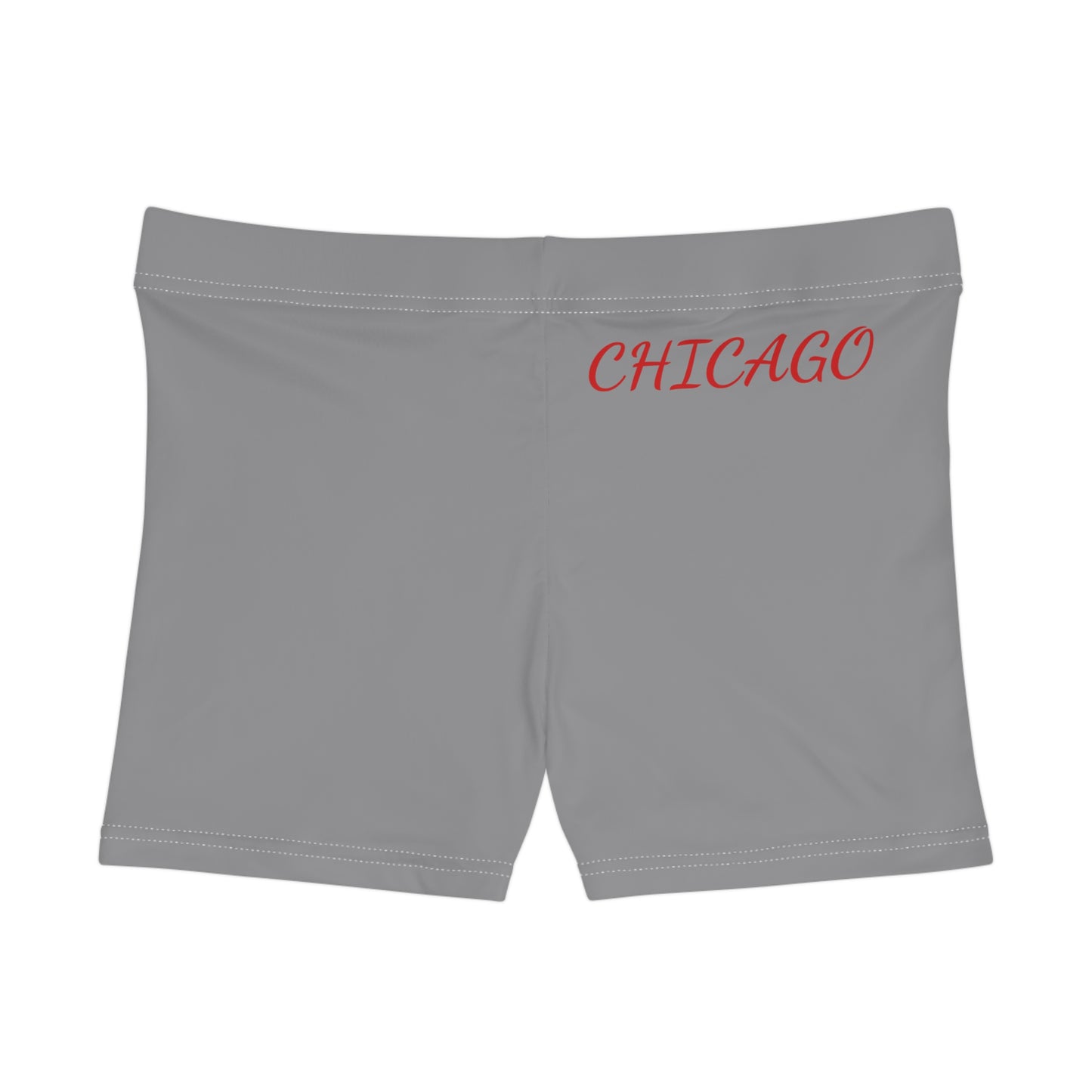 Princess Grace  TEAM USA  Shorts  CHICAGO