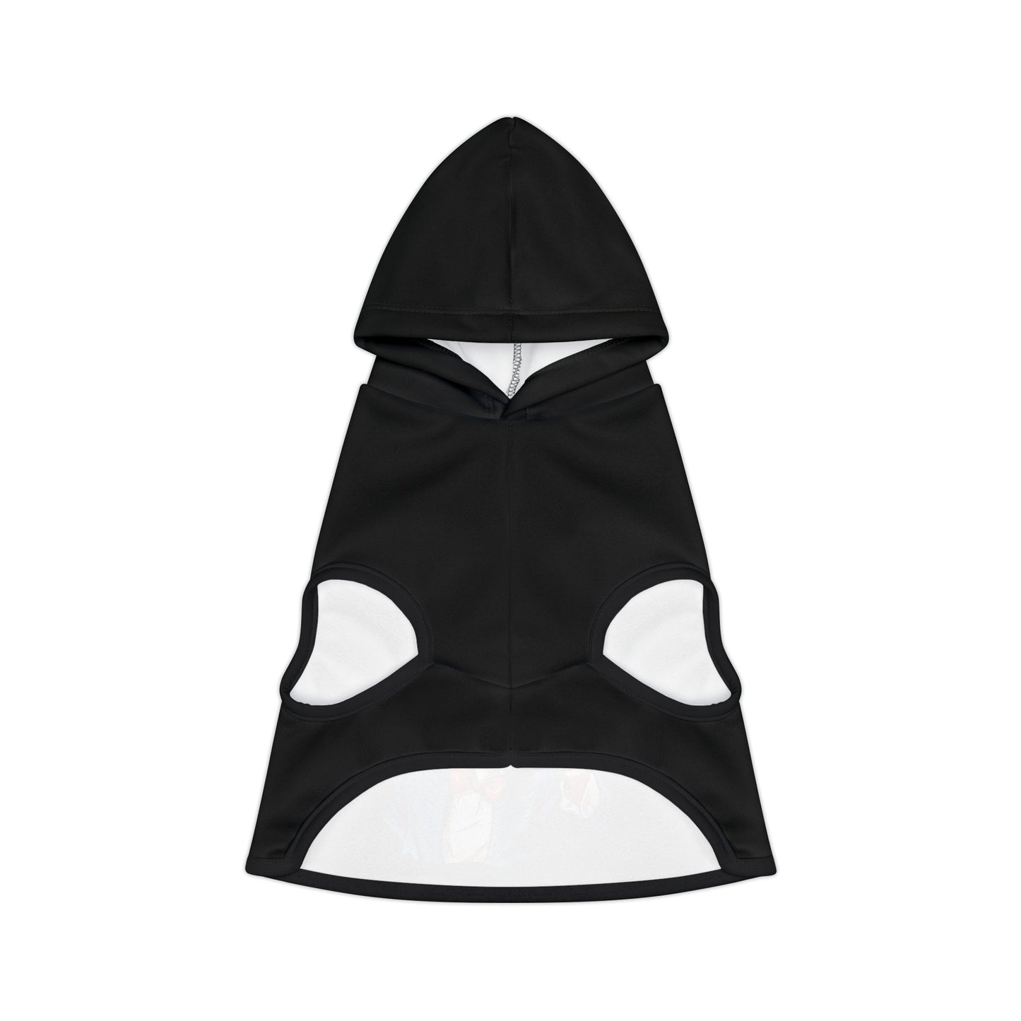 Princess Grace  TEAM USA  Pet Hoodie