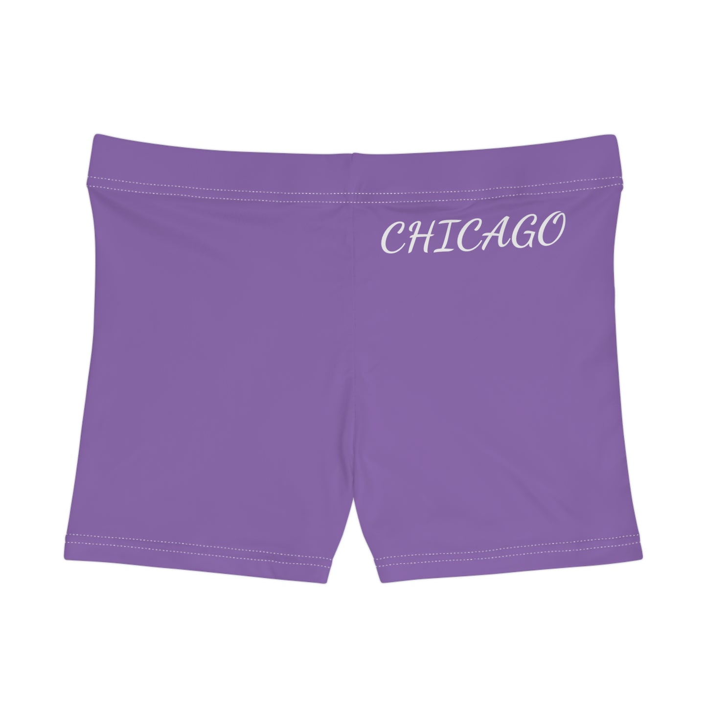 Princess Grace  TEAM USA  Shorts  CHICAGO