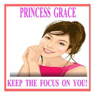 Princess Grace