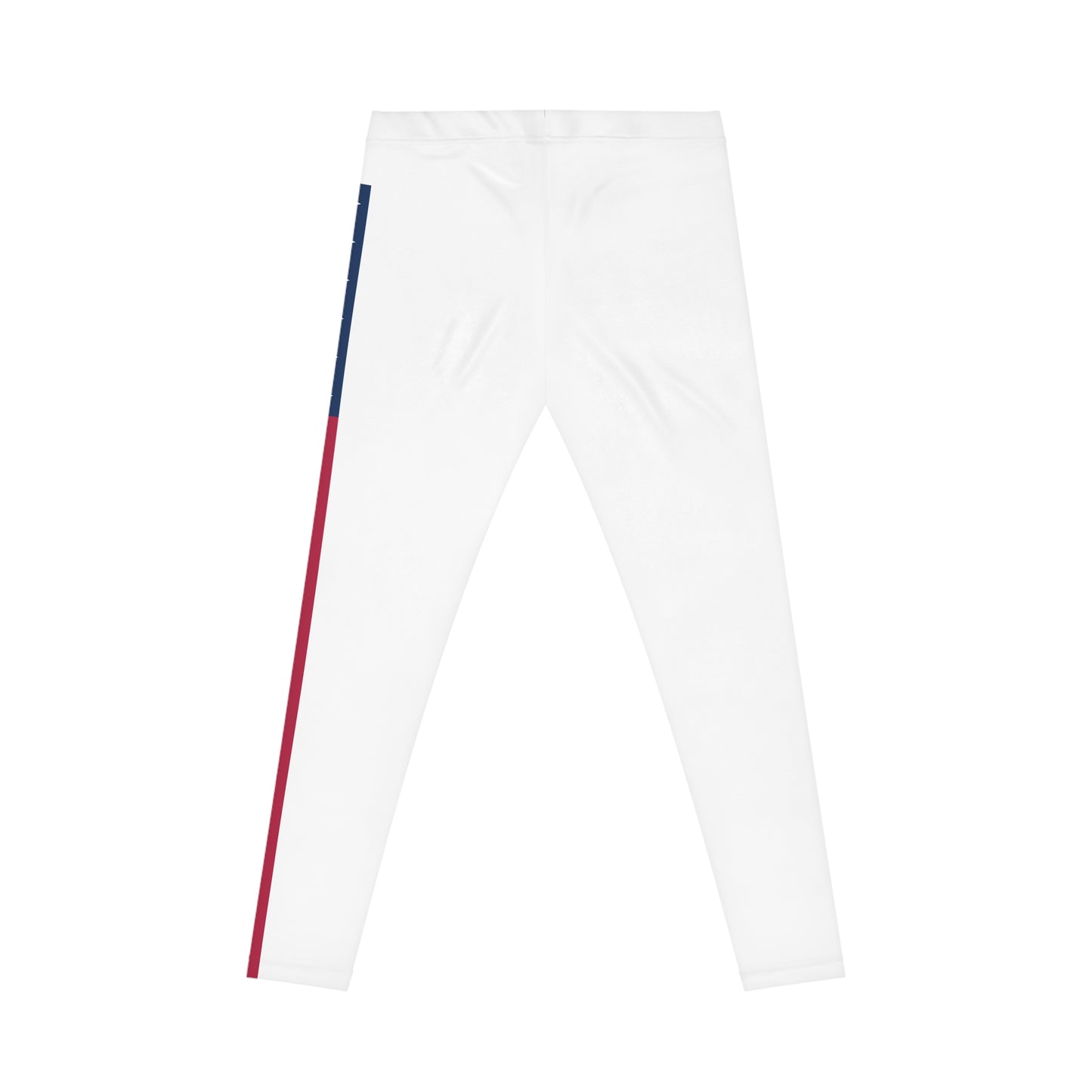 Princess Grace  TEAM USA  Women's Casual Leggings
