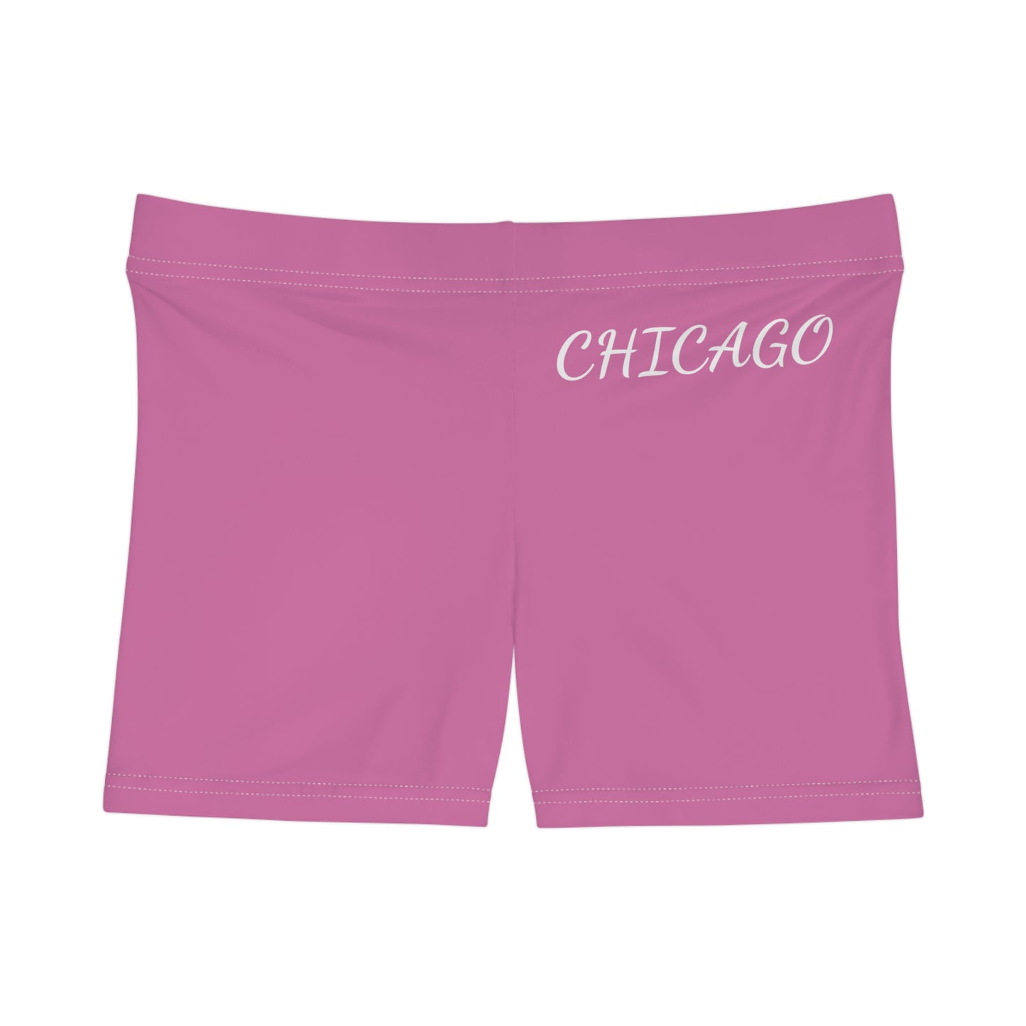 Princess Grace  TEAM USA  Shorts  CHICAGO