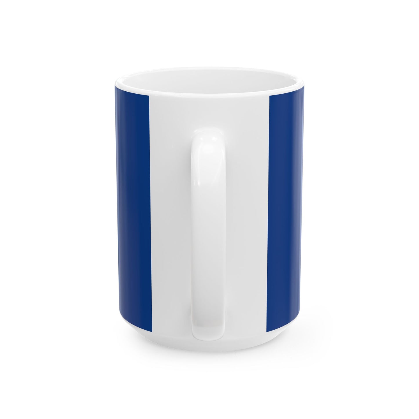 Princess Grace  Ceramic Boss Mug   11oz & 15oz  Perfect Gift for Bosses & Office Enthusiasts