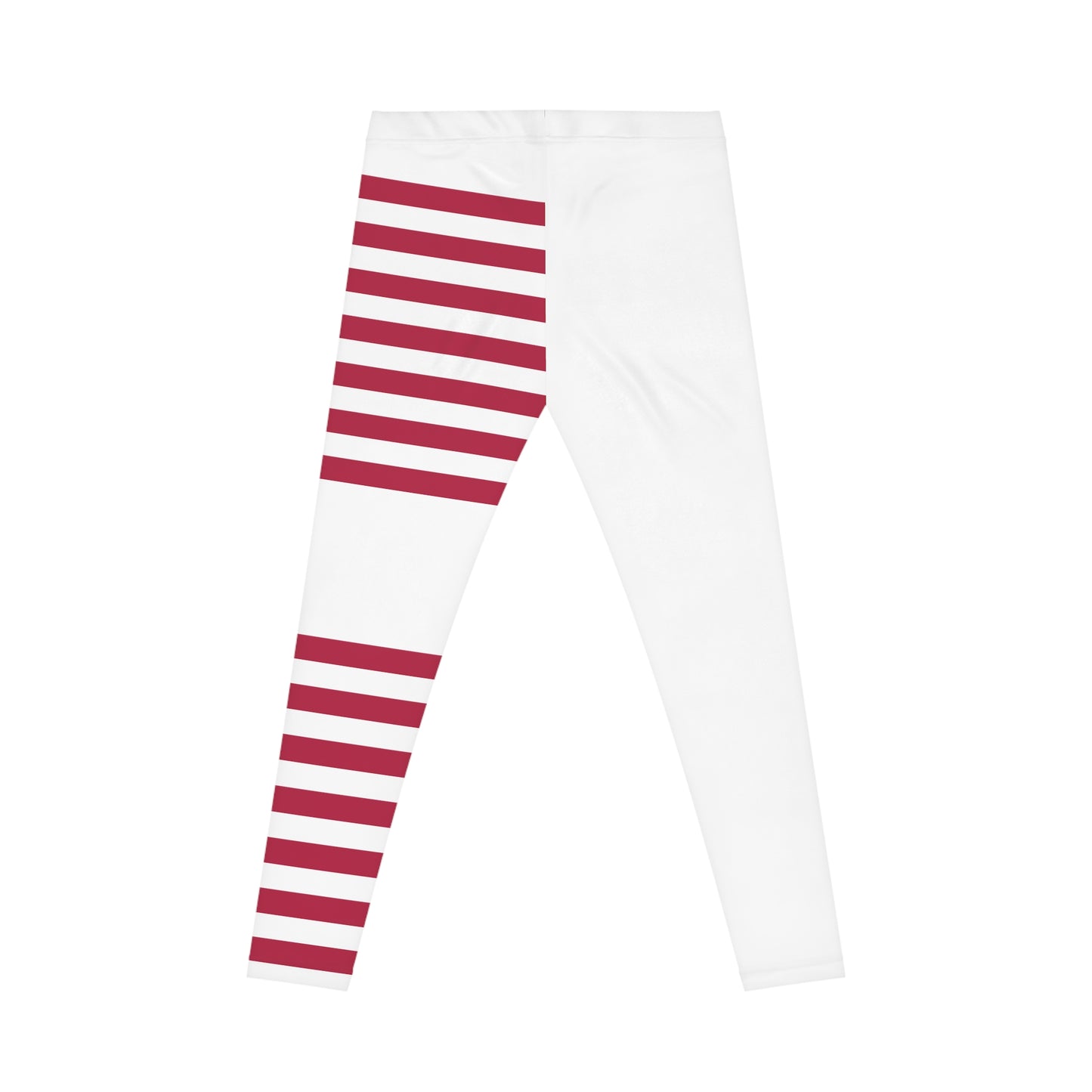 Princess Grace  TEAM USA  Women's Casual Leggings