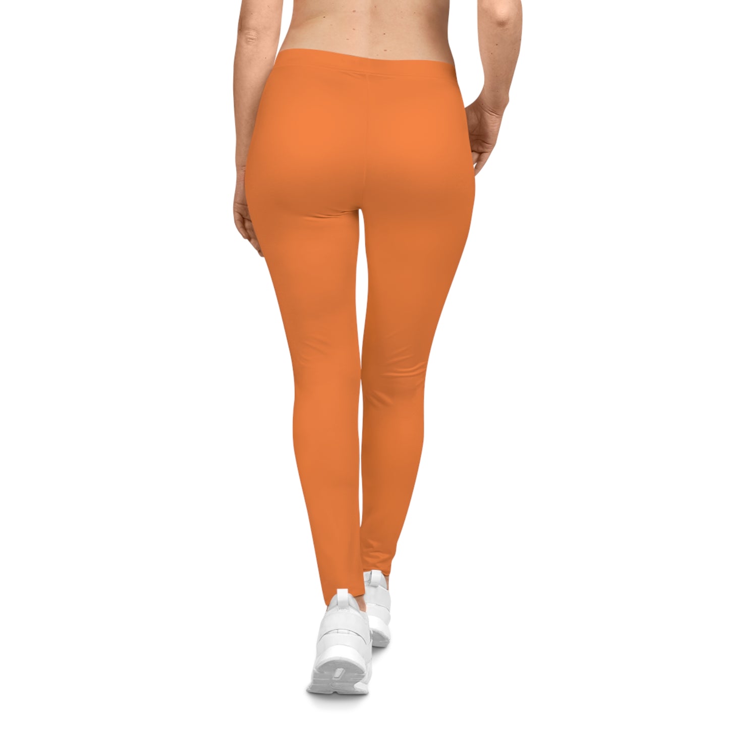 Princess Grace  TEAM USA  Women's Casual Leggings