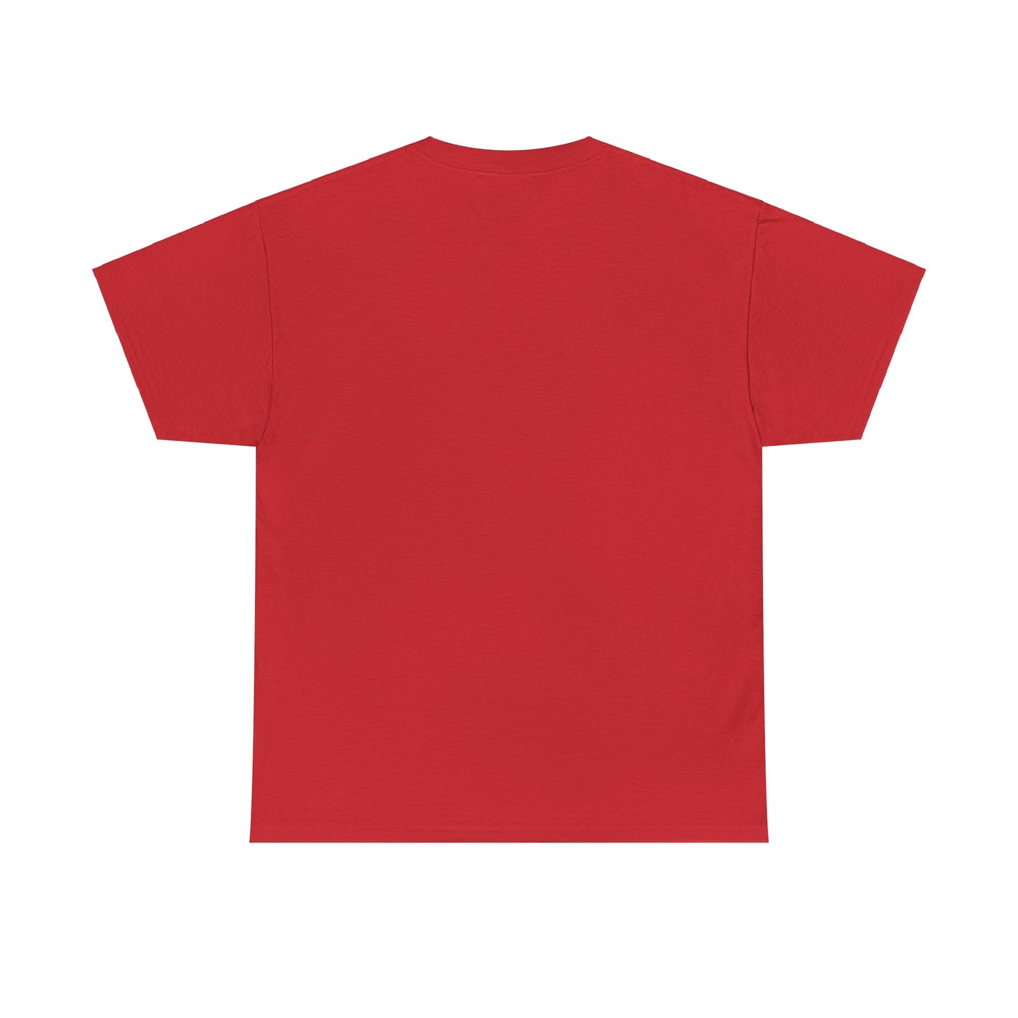 Princess Grace  Bluey Unisex Heavy Cotton Tee  Fun & Playful Kids Shirt