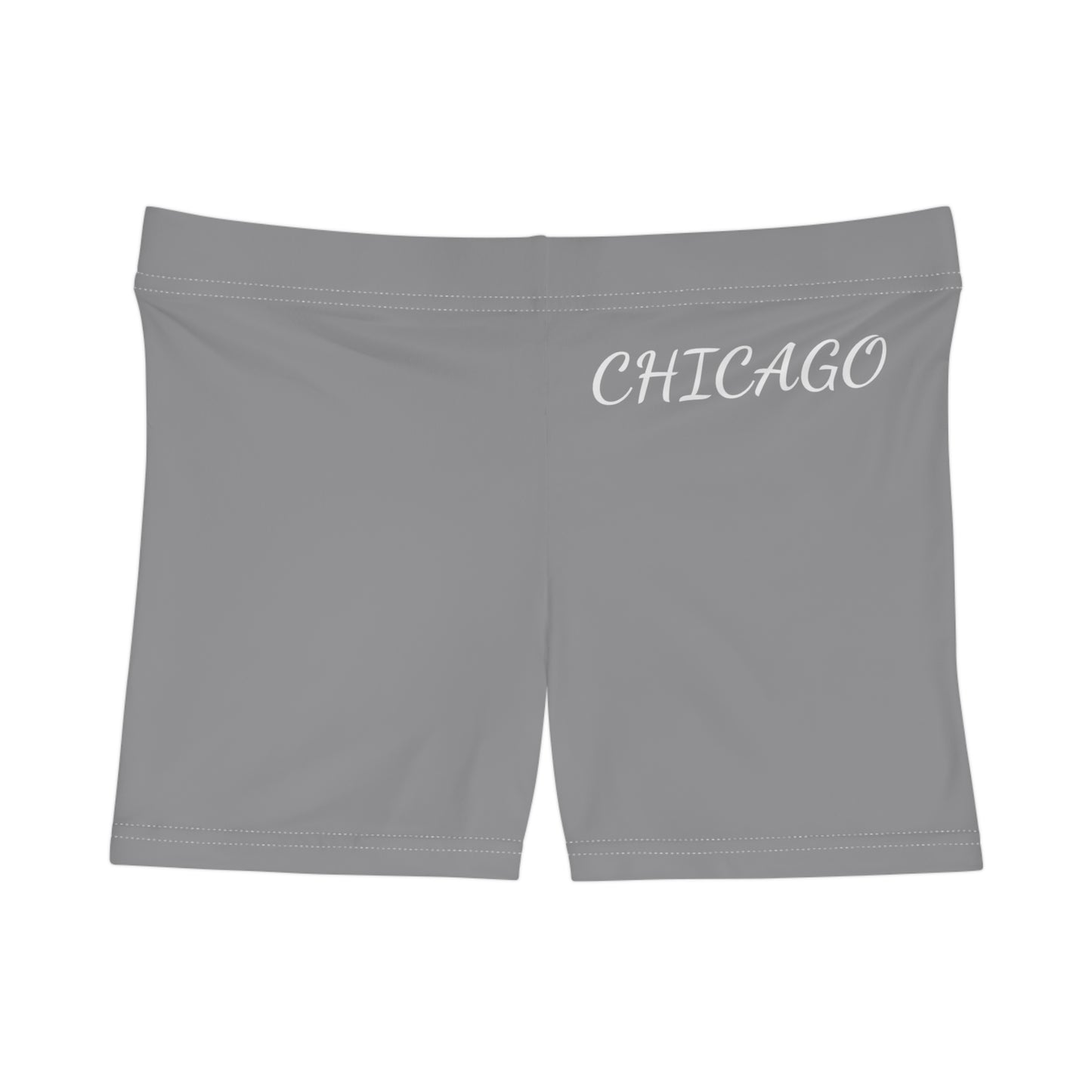 Princess Grace  TEAM USA  Shorts  CHICAGO