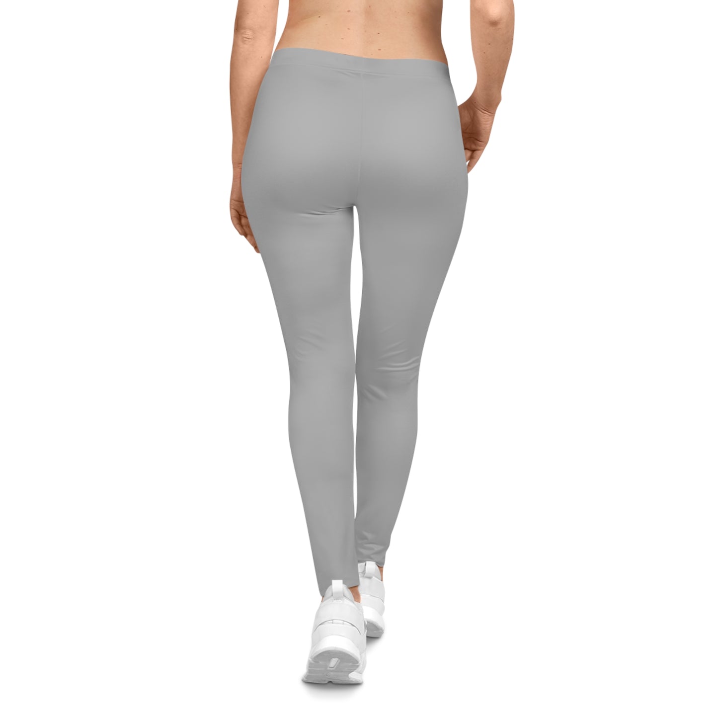 Princess Grace  TEAM USA  Women's Casual Leggings