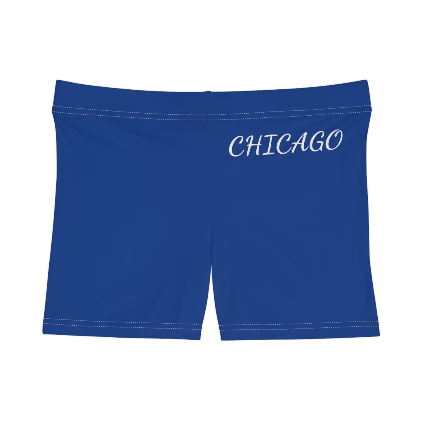 Princess Grace  TEAM USA  Shorts  CHICAGO