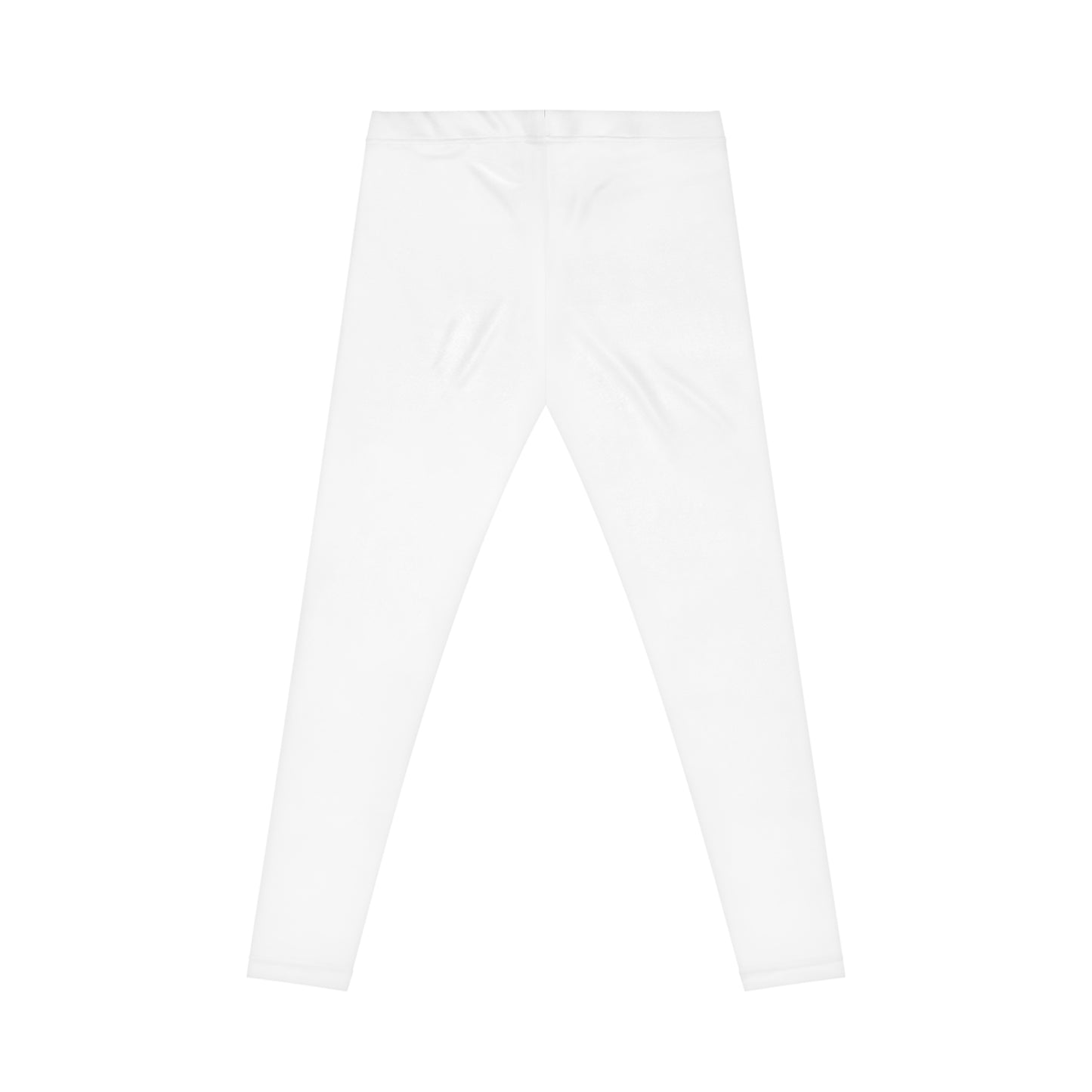 Princess Grace  TEAM USA  Snowboard   Women's Casual Leggings