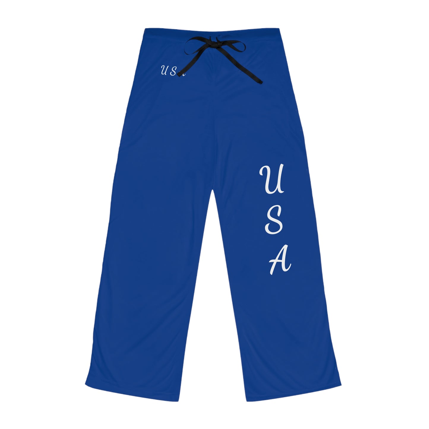 Princess Grace  TEAM USA  Pajama Pants