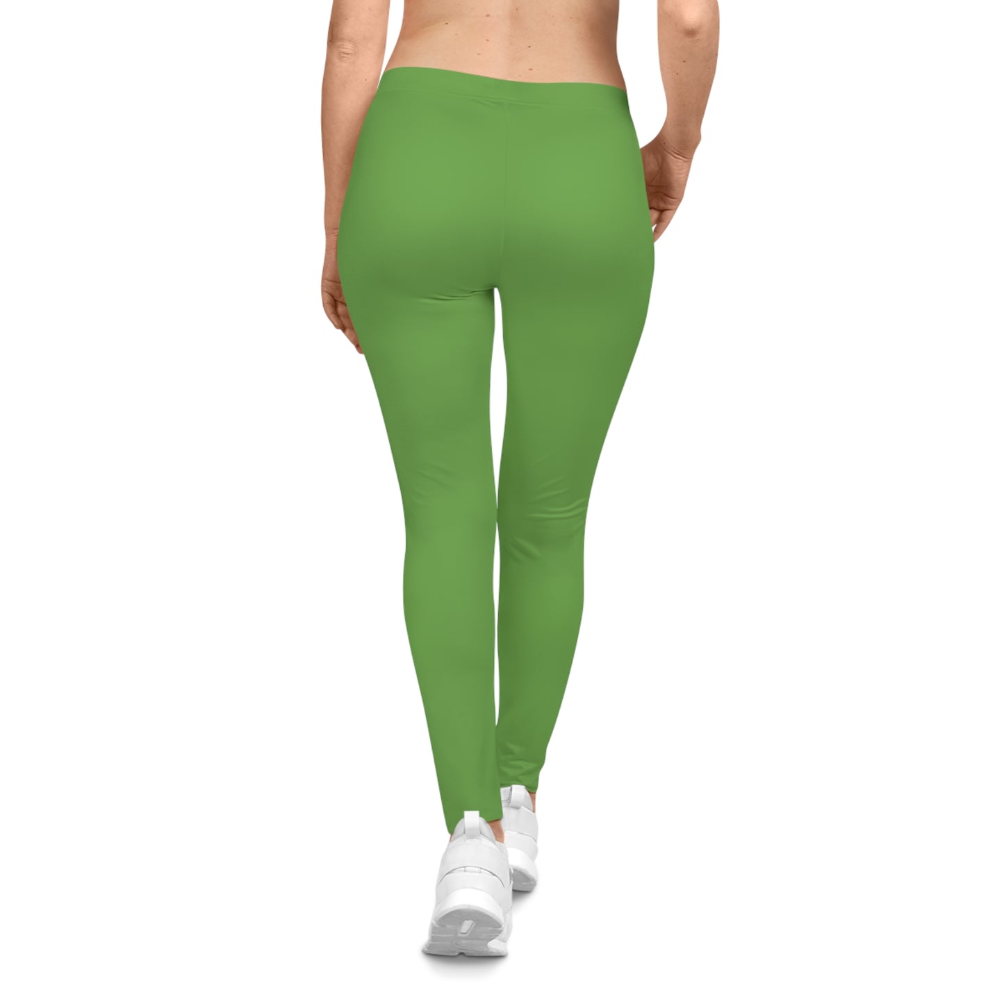Princess Grace  TEAM USA  Women's Casual Leggings