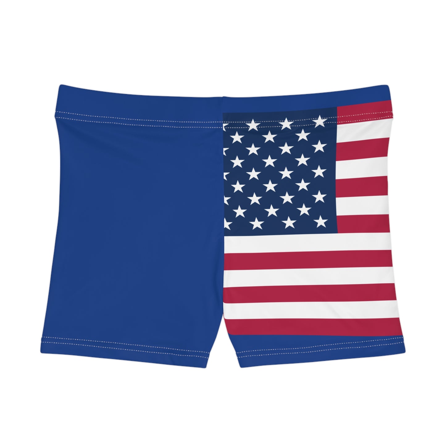Princess Grace  TEAM USA  Shorts