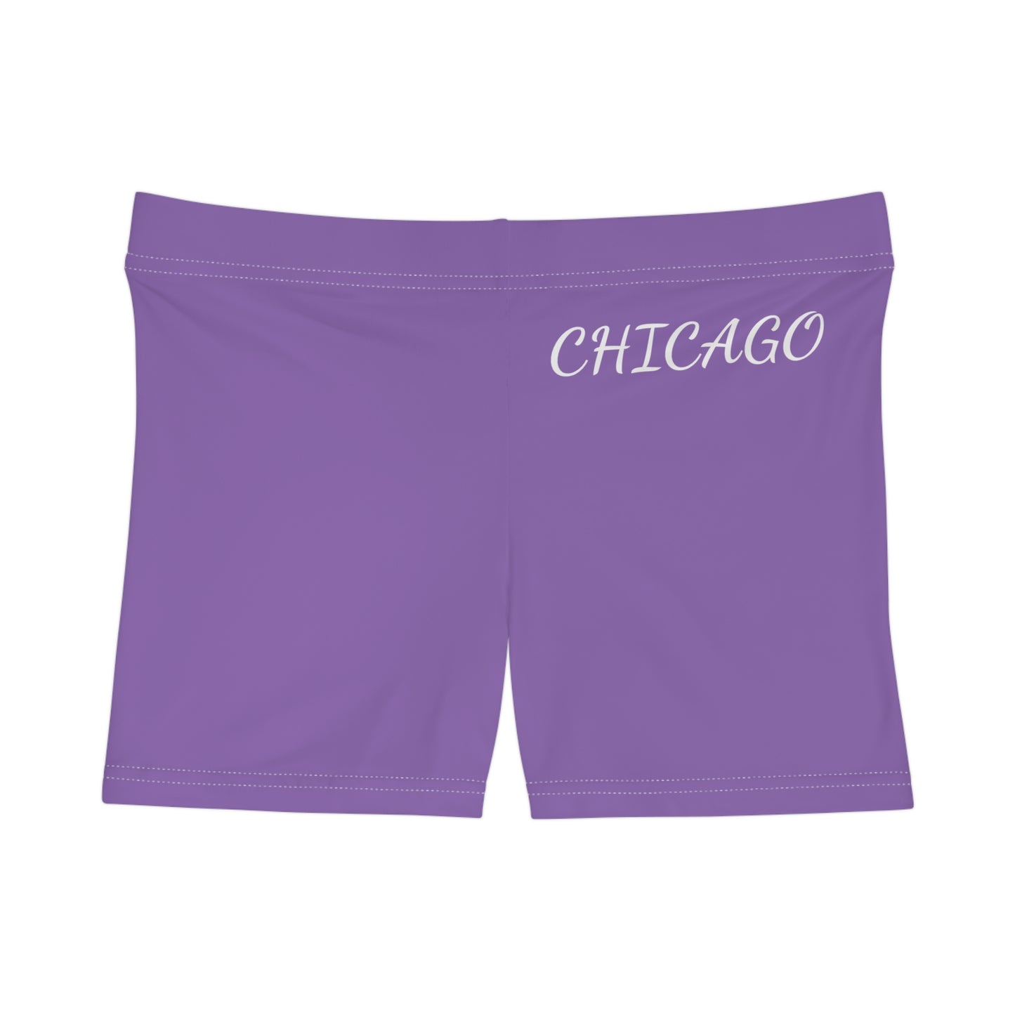 Princess Grace  TEAM USA  Shorts  CHICAGO