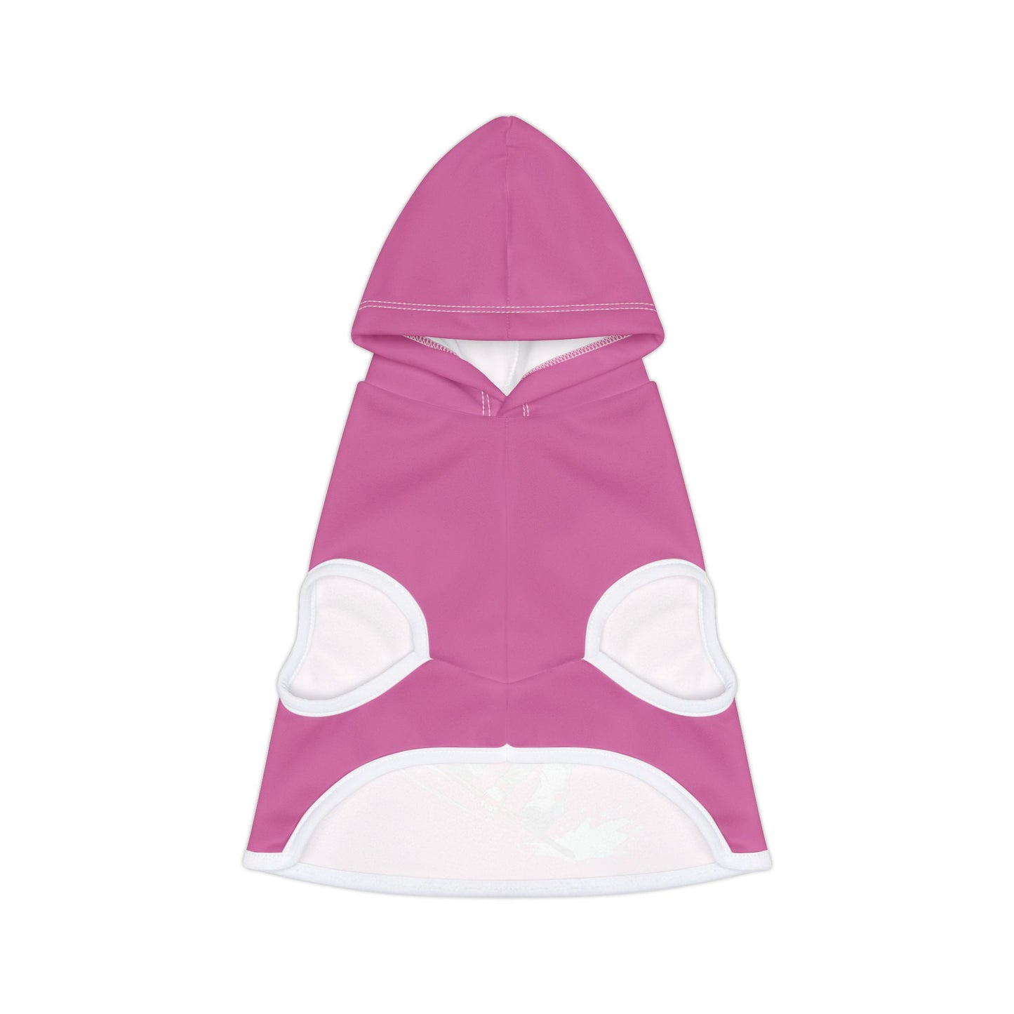 Princess Grace  TEAM USA  Pet Hoodie