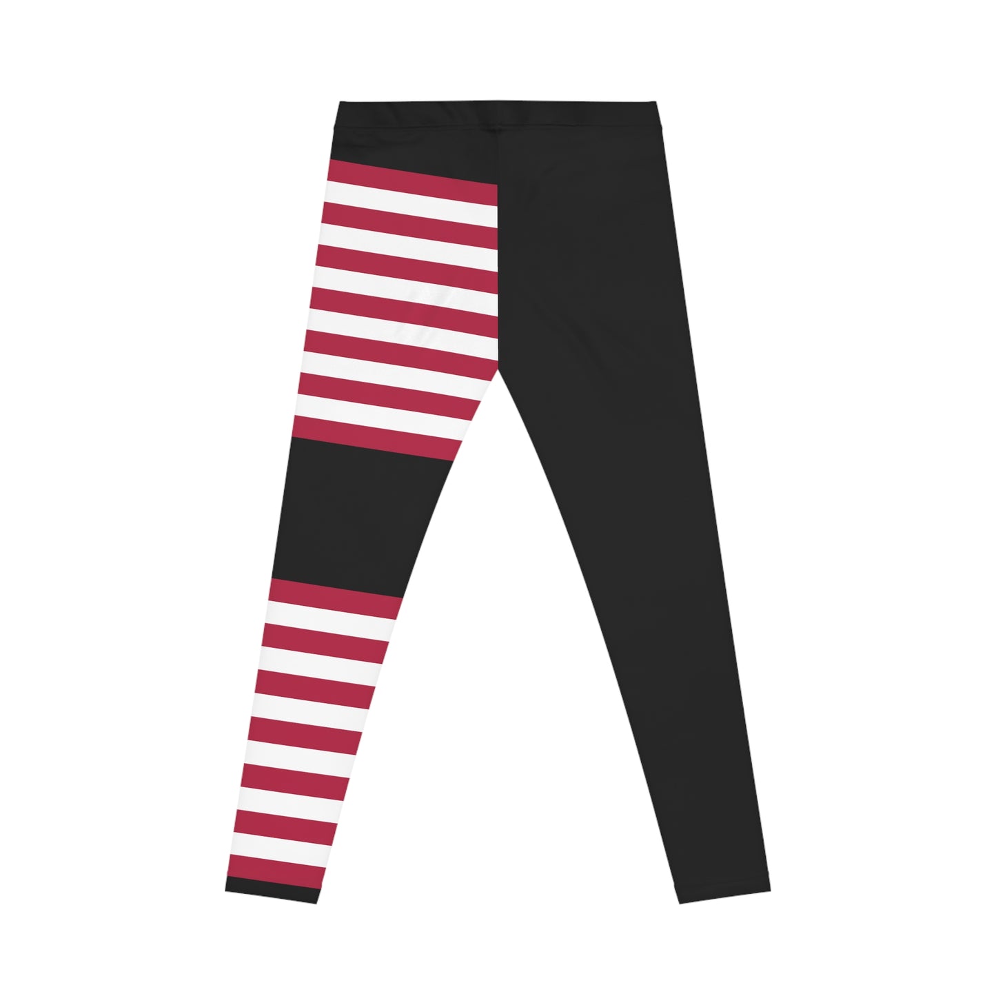Princess Grace  TEAM USA  Women's Casual Leggings