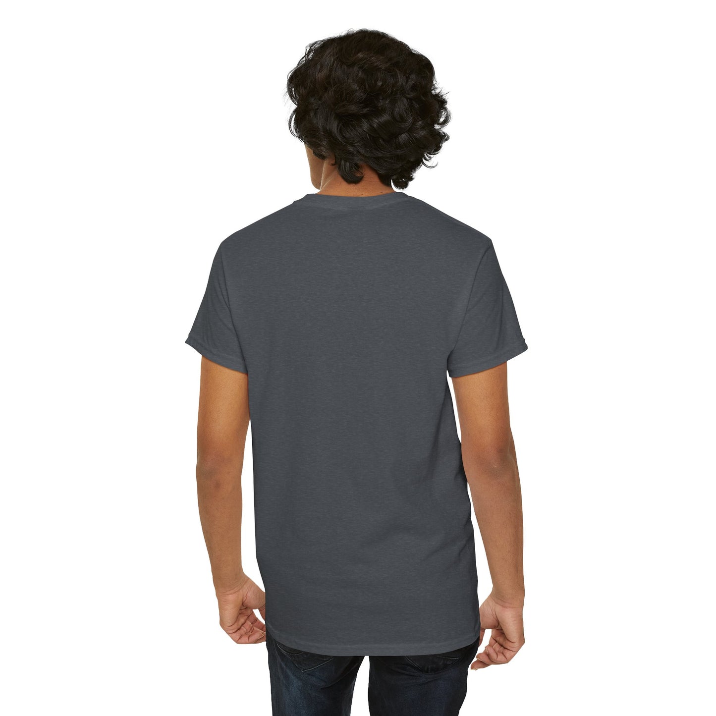 Princess Grace  Bluey  Funny Graphic Tee  "I Need 20 Minutes"