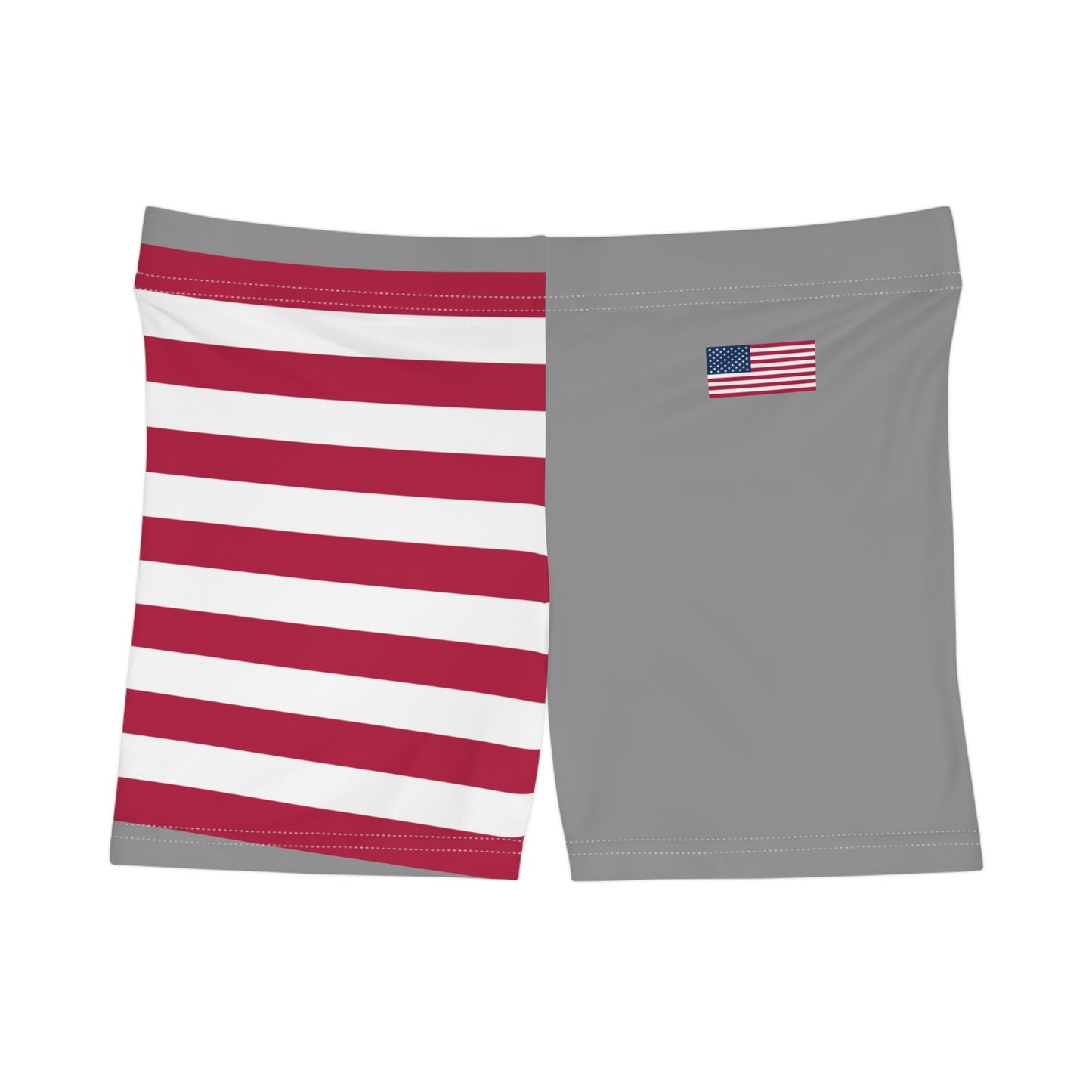 Princess Grace  TEAM USA  Shorts