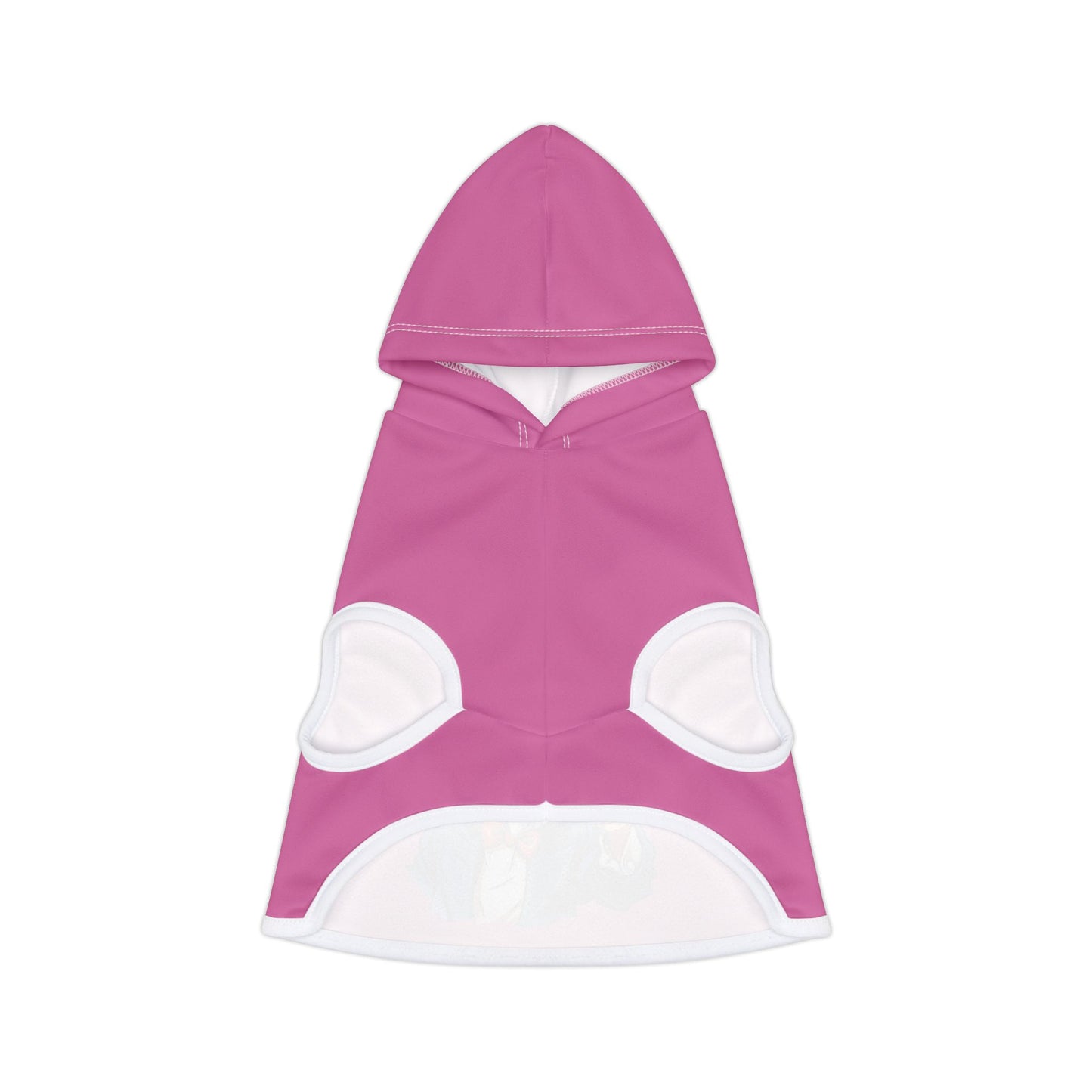Princess Grace  TEAM USA  Pet Hoodie