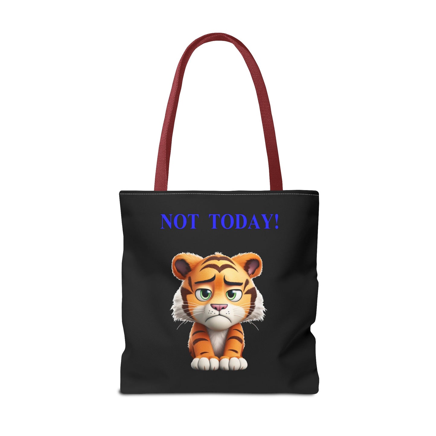 Princess Grace  Tote Bag