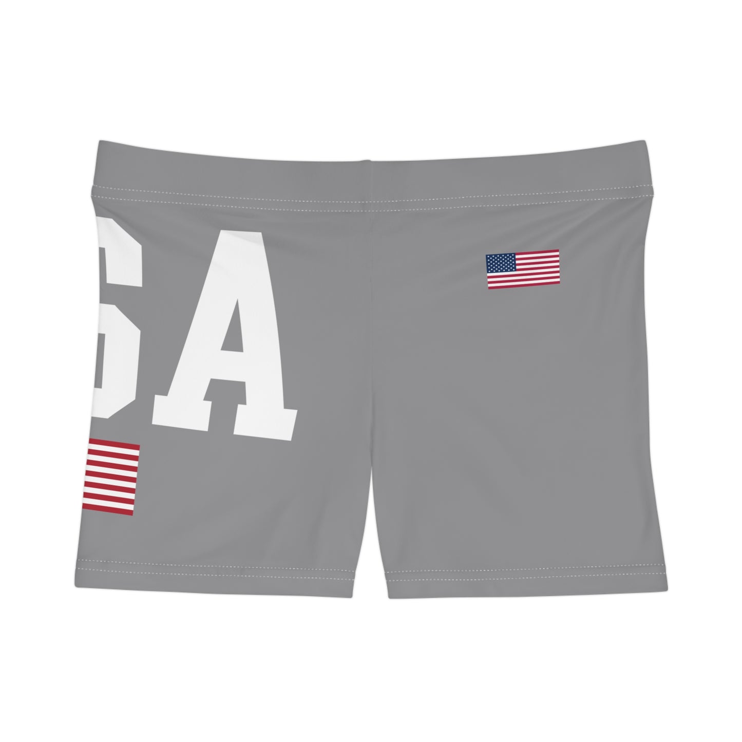 Princess Grace  TEAM USA  Shorts