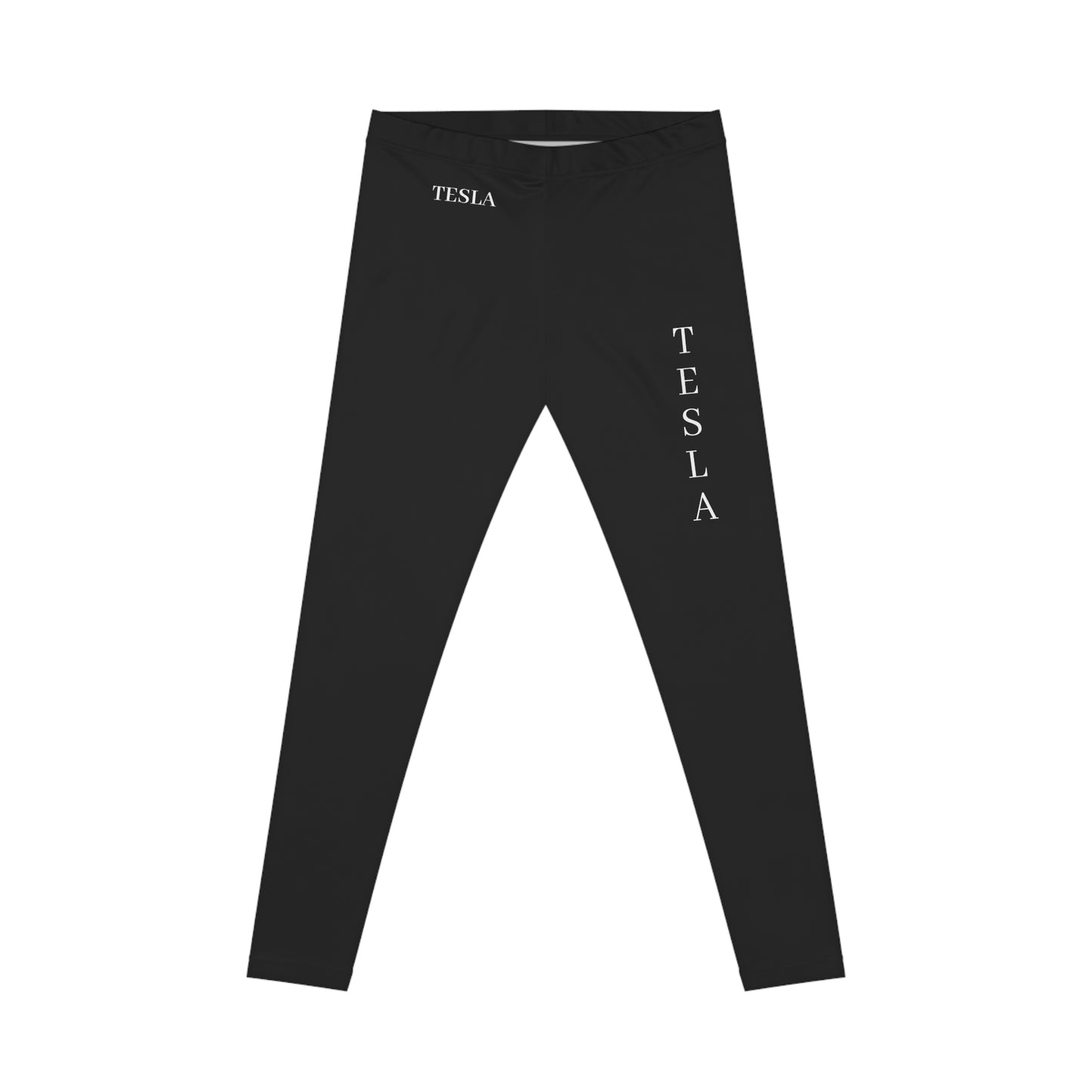 Princess Grace  TEAM USA  TESLA  Women's Casual Leggings