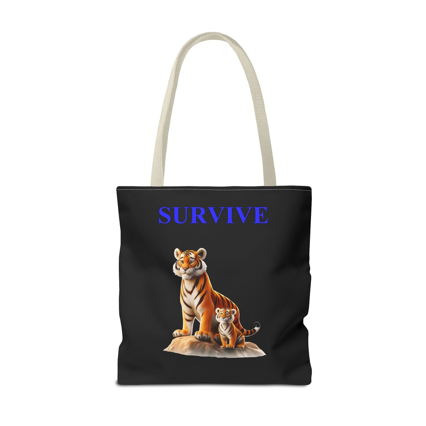 Princess Grace  Tote Bag