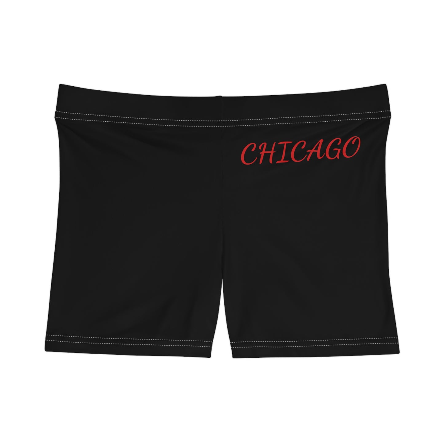 Princess Grace  TEAM USA  Shorts  CHICAGO