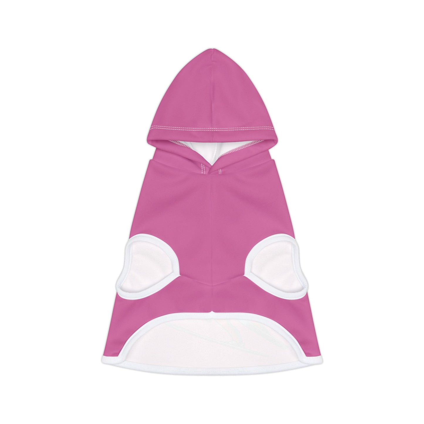 Princess Grace  TEAM USA  Pet Hoodie