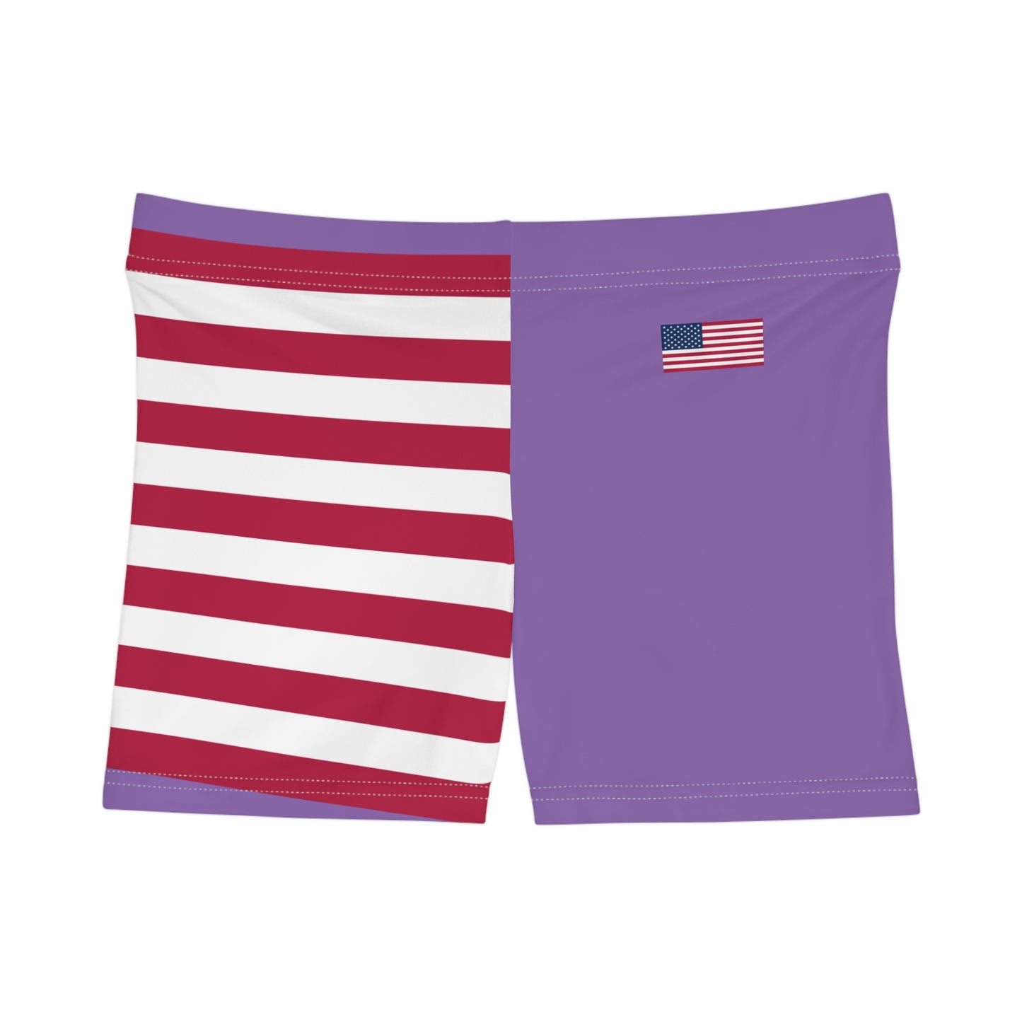 Princess Grace  TEAM USA  Shorts