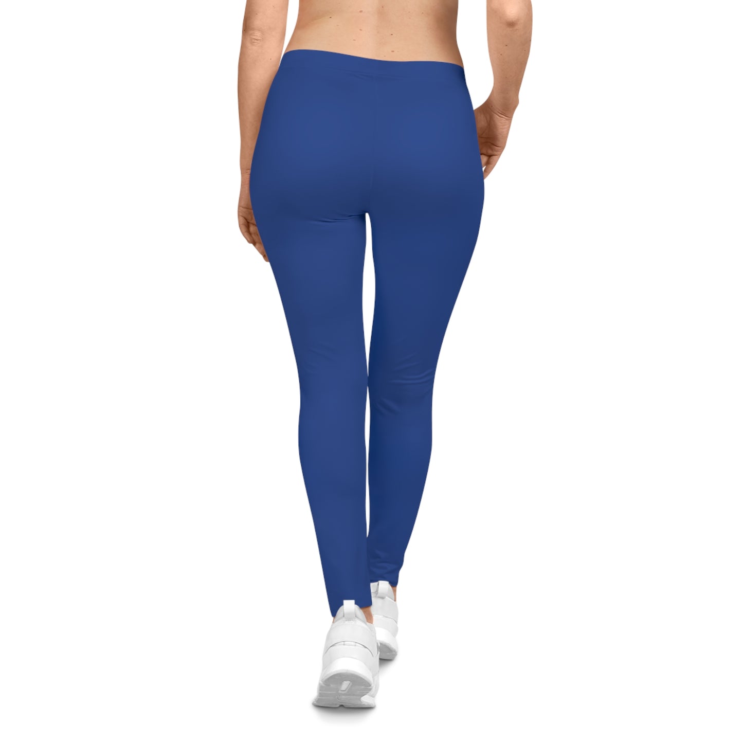Princess Grace  TEAM USA  Women's Casual Leggings