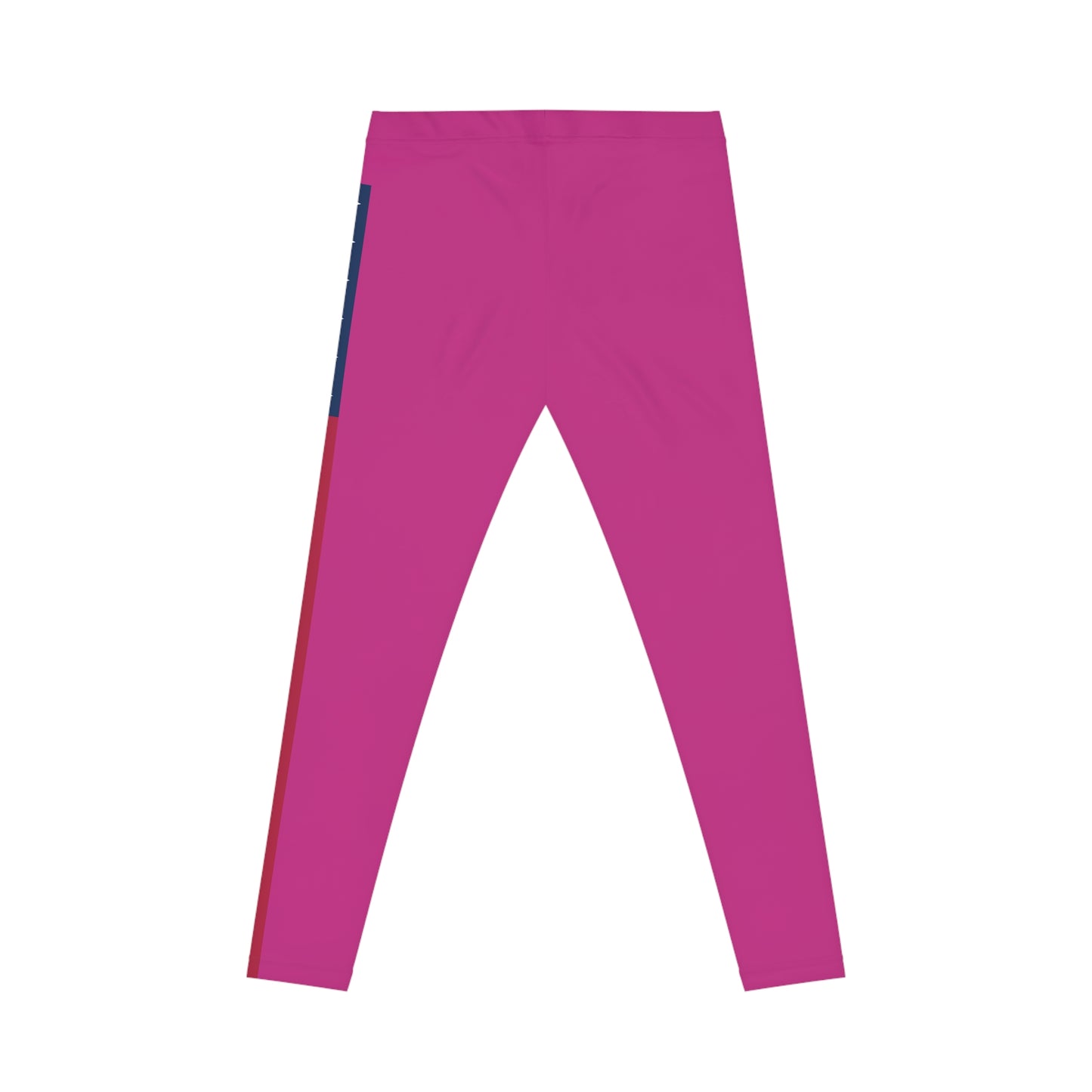 Princess Grace  TEAM USA  Women's Casual Leggings