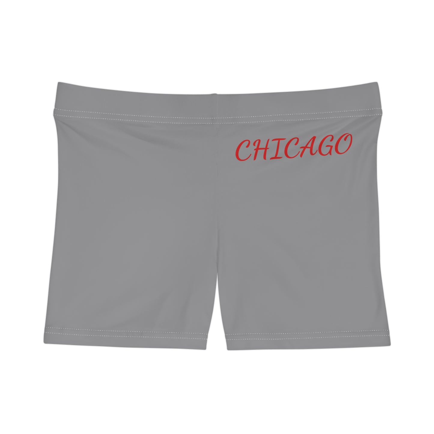 Princess Grace  TEAM USA  Shorts  CHICAGO