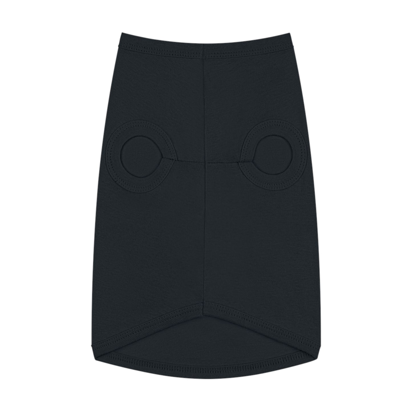 Princess Grace  TEAM USA  Pet Tank Top