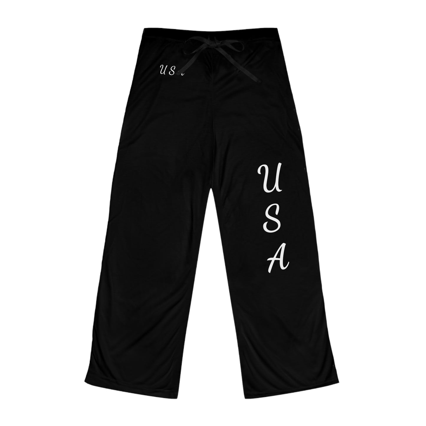 Princess Grace  TEAM USA  Pajama Pants