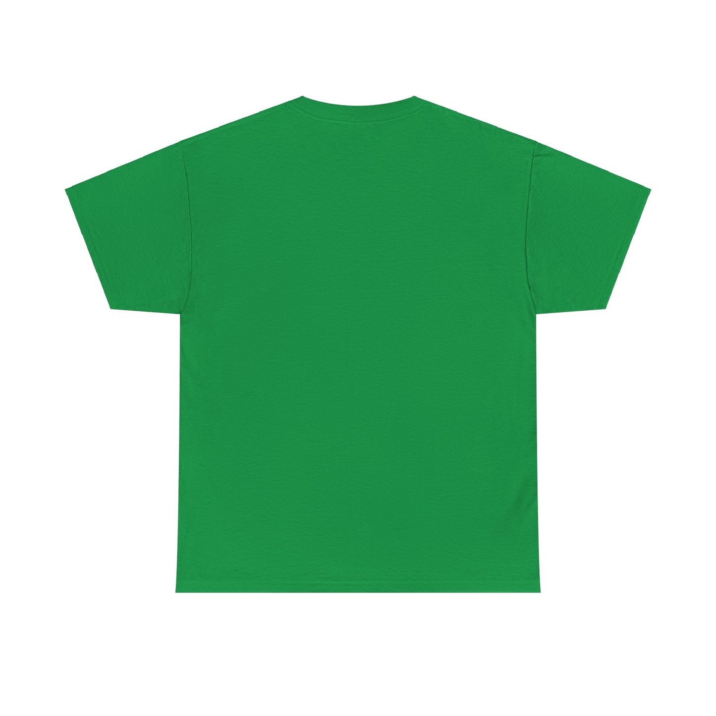 Princess Grace  Bluey Unisex Heavy Cotton Tee  Fun & Playful Kids Shirt