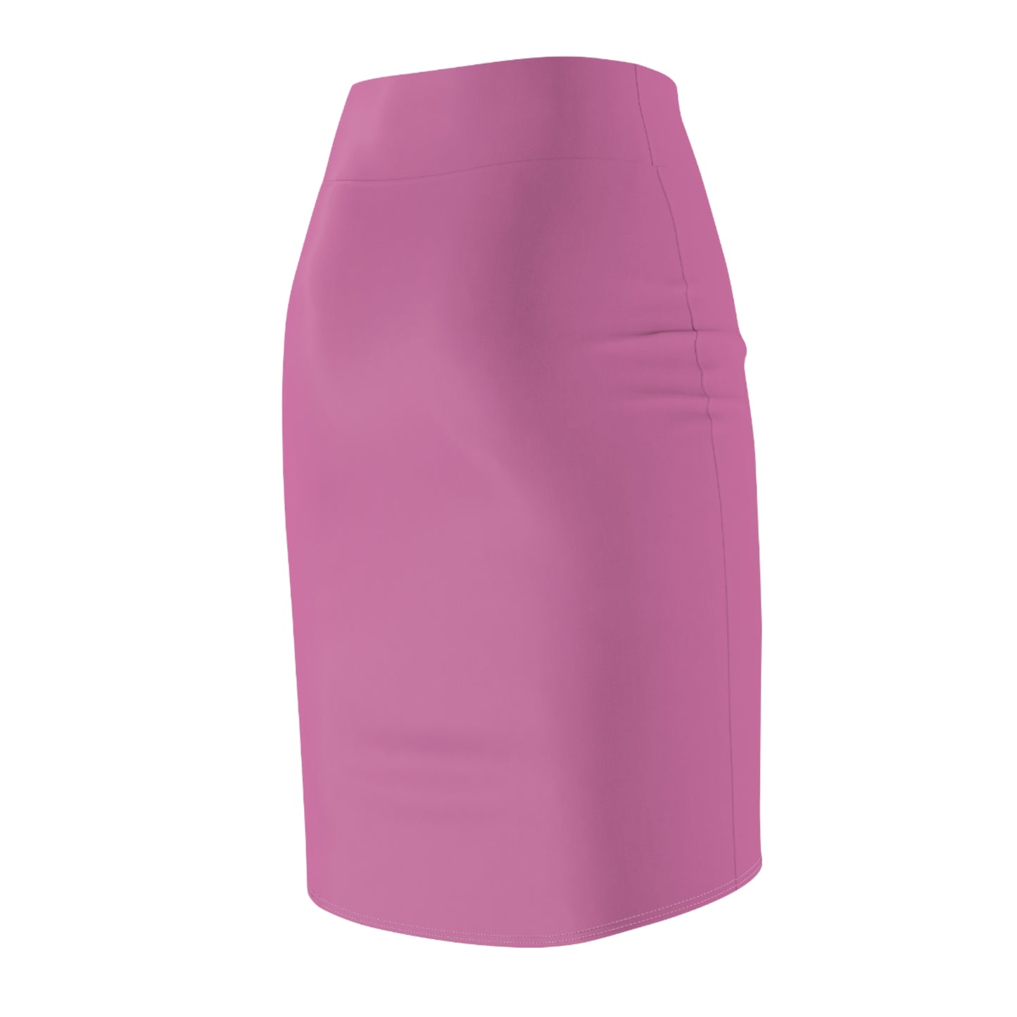 Princess Grace Pencil Skirt