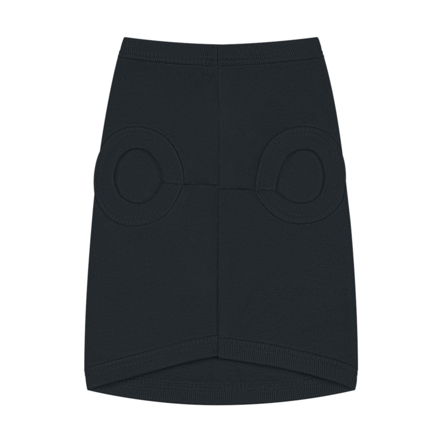 Princess Grace  TEAM USA Pet Tank Top