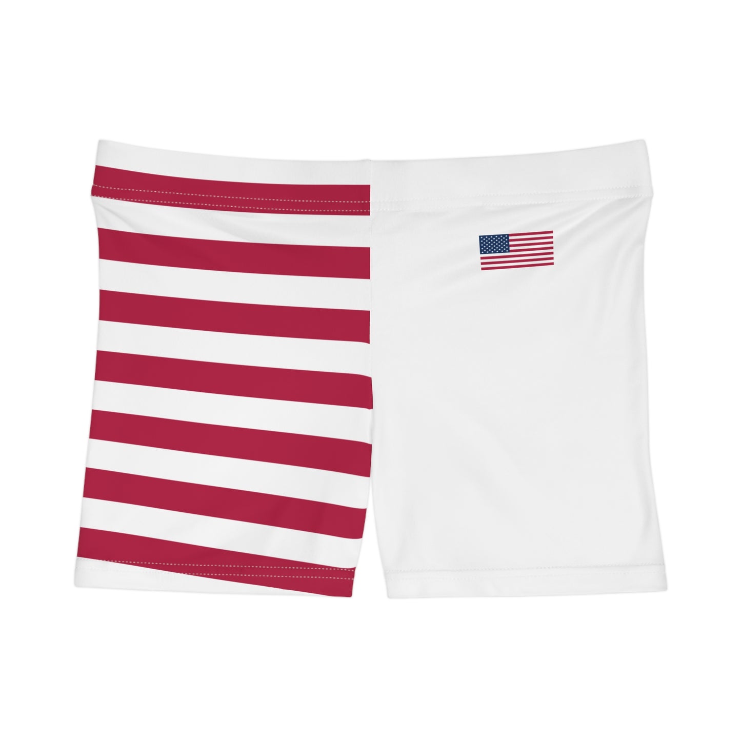 Princess Grace  TEAM USA  Shorts
