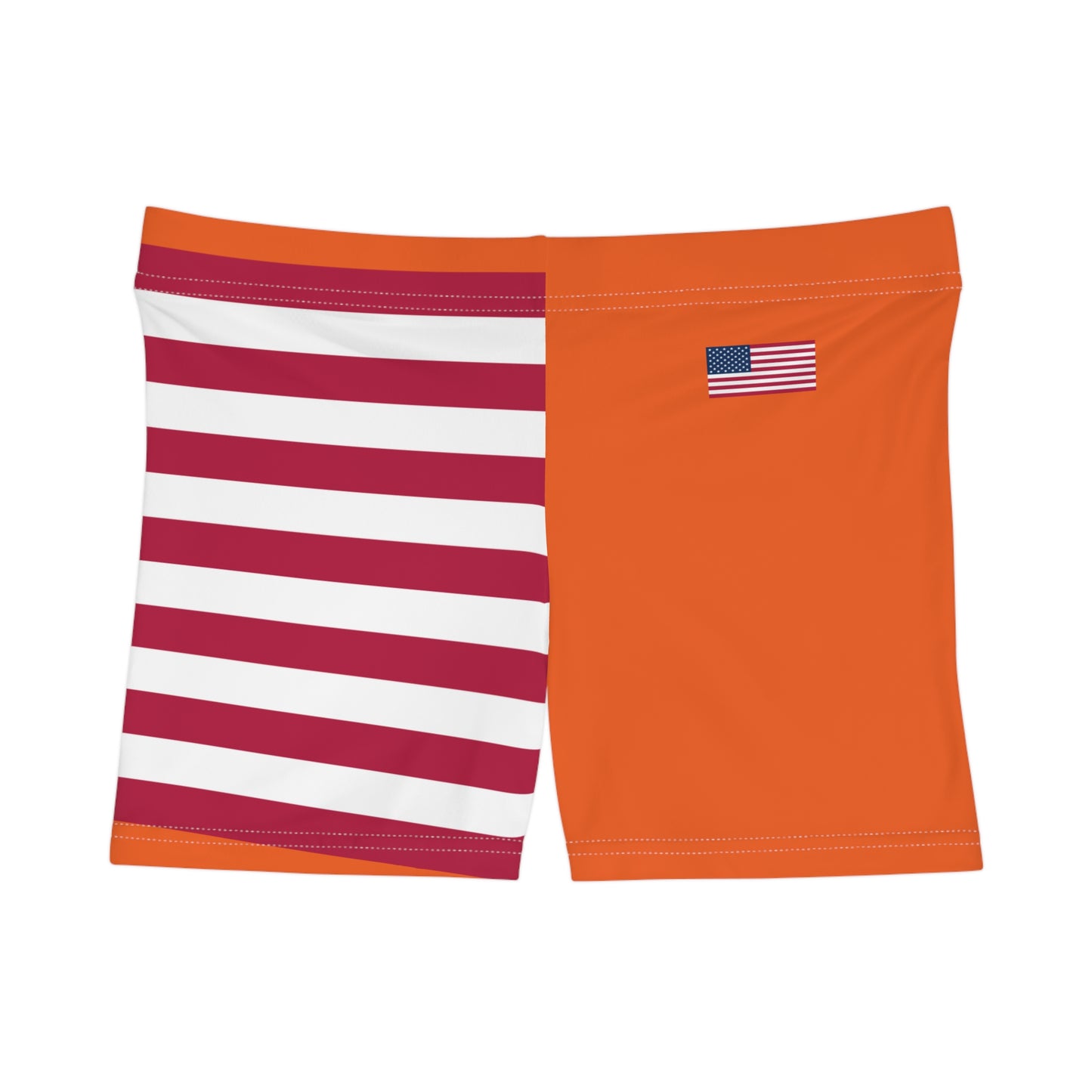 Princess Grace  TEAM USA  Shorts